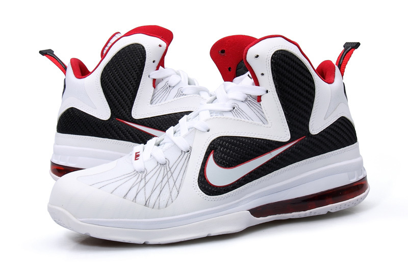 LEBRON 9-41-46[Ref. 04] - Cliquez sur l'image pour la fermer